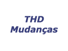 THD Mudanças